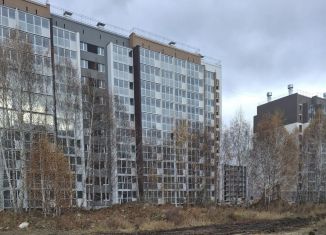 Продам 2-комнатную квартиру, 59 м2, Челябинск, улица Маршала Чуйкова, 32, Курчатовский район