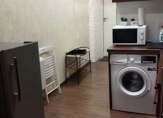 Сдается в аренду квартира студия, 15 м2, Москва, Нижняя Первомайская улица, 68/7, район Восточное Измайлово