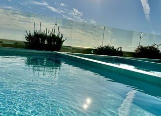 Аренда квартиры студии, 30 м2, Сочи, Депутатская улица, 10Б/1, ЖК Метрополь