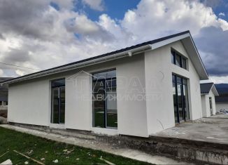 Продается дом, 108 м2, село Перевальное