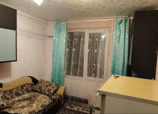 Сдается в аренду комната, 11.1 м2, Екатеринбург, Шишимская улица, 17, Чкаловский район