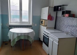 Аренда дома, 65 м2, Новосибирская область, Школьная улица, 24