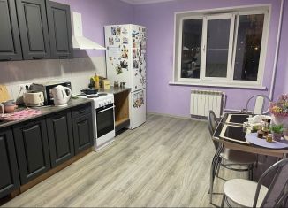 Продается 2-комнатная квартира, 64 м2, Раменское, Дергаевская улица, 32