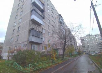 Продается 3-комнатная квартира, 59.7 м2, Орехово-Зуево, улица Урицкого, 48