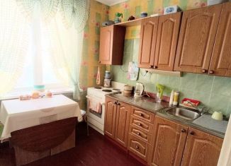 Продажа 2-комнатной квартиры, 48 м2, Норильск, Бауманская улица, 14