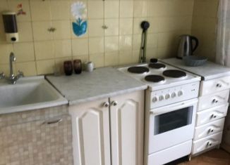 Сдается в аренду 2-ком. квартира, 45 м2, Москва, улица Бестужевых, 9А