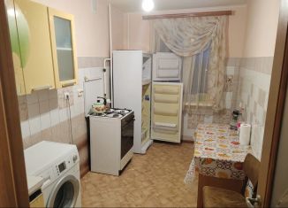 4-ком. квартира в аренду, 80 м2, Курск, улица Карла Маркса, 72к12, Центральный округ