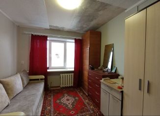 Продам комнату, 15 м2, Волгоград, Петропавловская улица, 87А