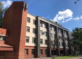 Офис в аренду, 33.7 м2, Москва, Стандартная улица, 6с38, Алтуфьевский район