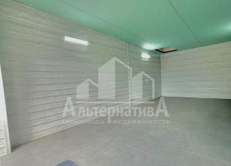 Продам помещение свободного назначения, 35.1 м2, Кисловодск, переулок Калинина, 6