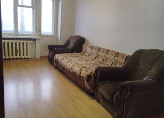 Продается 3-ком. квартира, 59 м2, Киселёвск, Боевая улица, 22