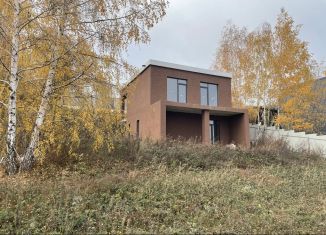 Продаю дом, 137.9 м2, посёлок городского типа Мисайлово, улица Пятая Очередь, 118