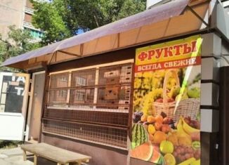 Торговая площадь на продажу, 16 м2, Ростов-на-Дону, проспект Космонавтов, 34/1, Ворошиловский район