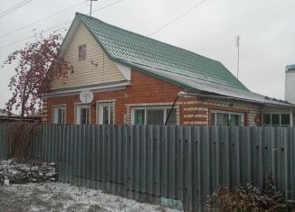 Дом на продажу, 89.5 м2, Еманжелинск, Пролетарская улица, 98