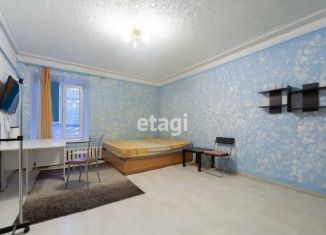 Продается комната, 23.6 м2, Санкт-Петербург, Московский проспект, 20