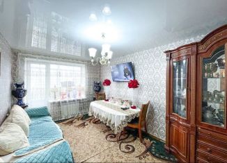 Сдам 3-ком. квартиру, 58 м2, Таганрог, улица Москатова, 1