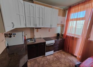 Продажа 3-комнатной квартиры, 68 м2, Красноярский край, Комсомольская улица, 17/2