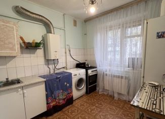 Сдам 1-ком. квартиру, 36 м2, Казань, улица Качалова, 120