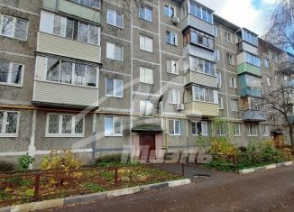 Сдается 1-комнатная квартира, 31 м2, Электроугли, Советская улица, 3