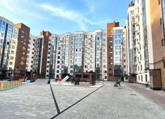 3-ком. квартира в аренду, 60 м2, Ставрополь, улица Ленина, 484В, Промышленный район