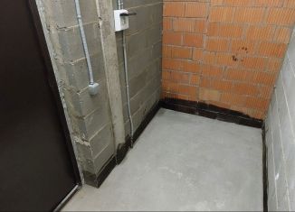 Сдаю гараж, Бугры, аллея Ньютона, 2