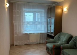 Аренда трехкомнатной квартиры, 64 м2, Раменское, улица Левашова, 37