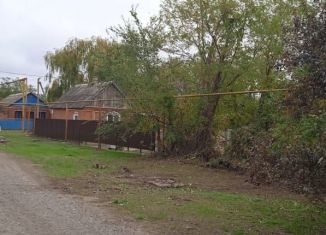 Продается участок, 10 сот., Краснодарский край, Школьная улица