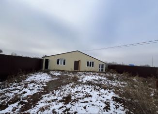 Продажа дома, 100 м2, Омская область, Загородная улица, 145