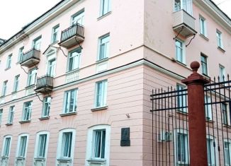 2-ком. квартира на продажу, 57 м2, Железногорск, улица Ленина, 25