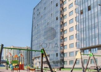 Продам квартиру студию, 25.9 м2, Ленинградская область