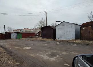 Продаю гараж, 18 м2, Череповец