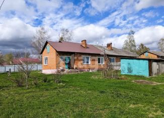 Продажа дома, 155.2 м2, село Новое Павшино, Молодёжная улица, 2