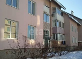 Продам двухкомнатную квартиру, 50 м2, Приморский край, Ярославская улица, 50