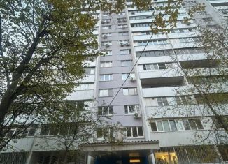 Сдаю 1-комнатную квартиру, 29 м2, Москва, Мосфильмовская улица, 74, район Раменки