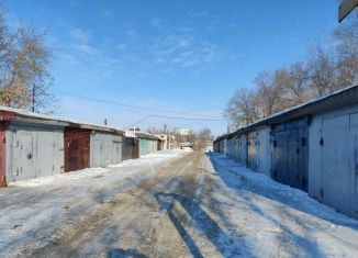 Сдача в аренду гаража, 18 м2, Санкт-Петербург, метро Ломоносовская, улица Шелгунова, 34М