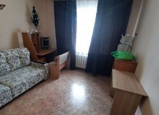 Сдам 1-ком. квартиру, 40 м2, Тюмень, улица Московский Тракт, 87, ЖК Московский