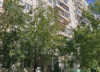 Продаю квартиру студию, 14 м2, Москва, 2-я Пугачёвская улица, ВАО