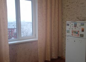 Продажа 2-комнатной квартиры, 50 м2, Новокузнецк, улица Покрышкина, 20/2