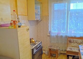 Продам 1-комнатную квартиру, 36 м2, Волгоград, Тракторозаводский район, улица Николая Отрады, 7