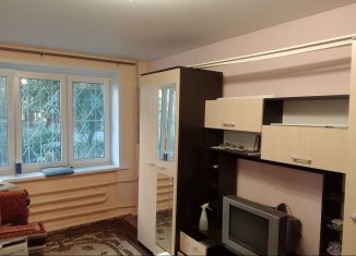 Продается 1-ком. квартира, 31 м2, Воронежская область, улица 25 Января, 22