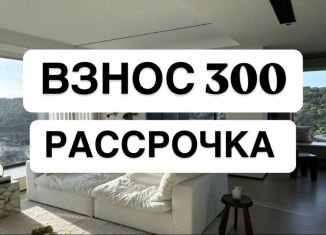 Продаю квартиру студию, 22 м2, Избербаш, улица П.И. Чайковского