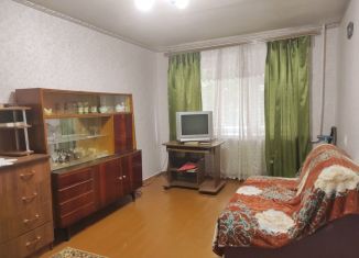 Продам 2-ком. квартиру, 45 м2, Ростовская область, улица Максима Горького, 89