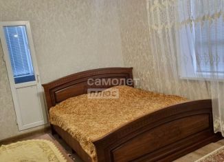 2-ком. квартира в аренду, 80 м2, Дагестан, проспект Агасиева, 14А