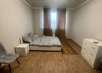 Сдам в аренду 2-комнатную квартиру, 60 м2, Москва, метро Борисово, Братеевская улица, 21к2