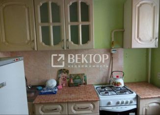 Продажа 1-комнатной квартиры, 30.1 м2, Волгореченск, Набережная улица, 34