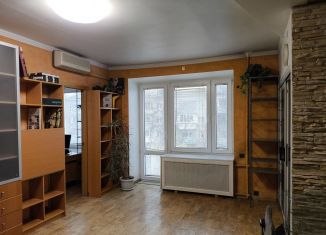 Сдается 2-ком. квартира, 42.6 м2, Королёв, Садовая улица, 7