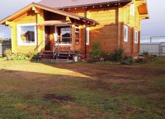 Продается дом, 127 м2, село Саклово