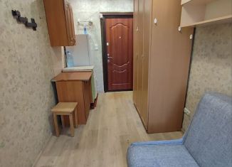 Аренда комнаты, 9 м2, Калуга, Теренинский переулок, 8, Ленинский округ