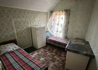 Аренда комнаты, 13 м2, Ростов-на-Дону, 1-я Краснодарская улица, 14