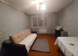 Сдаю комнату, 18 м2, Санкт-Петербург, бульвар Трудящихся, 33к3